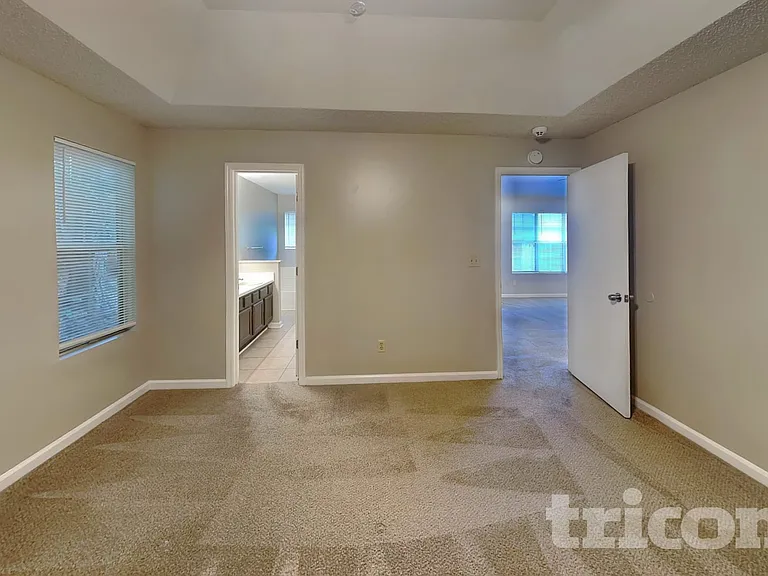 3498 Clare Cottage Trce SW — Photo 6