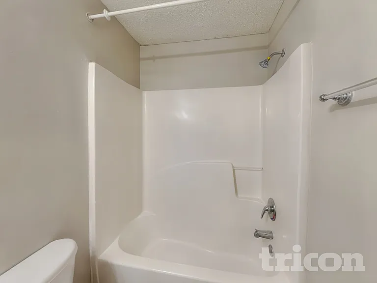 2372 Creel Rd — Photo 18