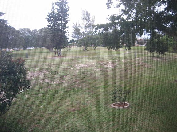 5th image of 2016 Lyndhurst #I