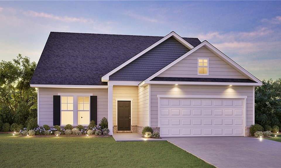 1st image of 99 Brook Dr