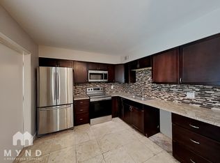 3414 W Glenn Dr, Phoenix, AZ 85051