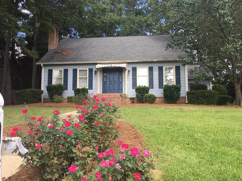 210 Surry Ave, Troy, AL 36081 Zillow