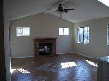 2nd image of 8655 Hillery Dr