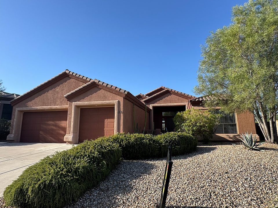 1st image of 2812 Fort Mojave Dr