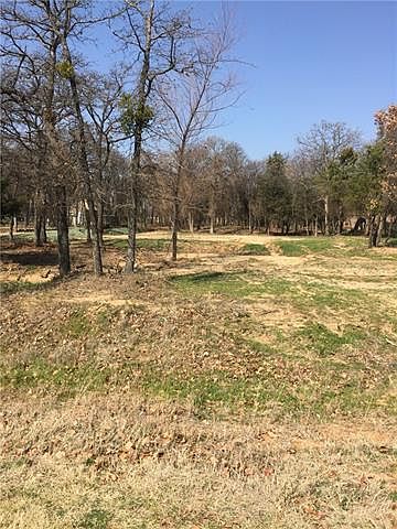 1st image of 7365 Hinton Dr