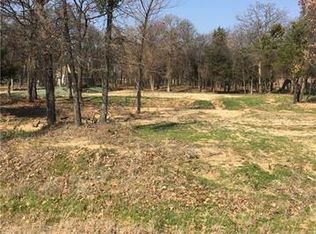 7365 Hinton Dr, Mansfield, TX 76063
