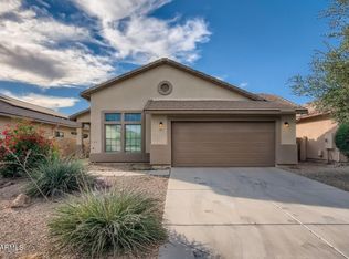 797 W AGRARIAN HILLS Drive, San Tan Valley, AZ 85143