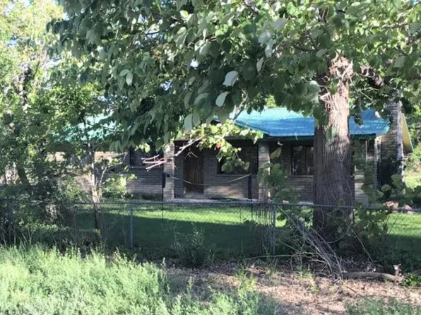 119 E Ave, Eagar, AZ 85925