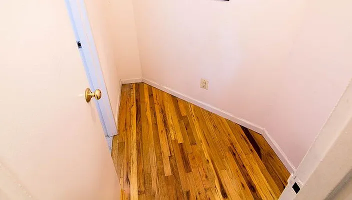 Rented by Carol T. Marino, LREB | media 20