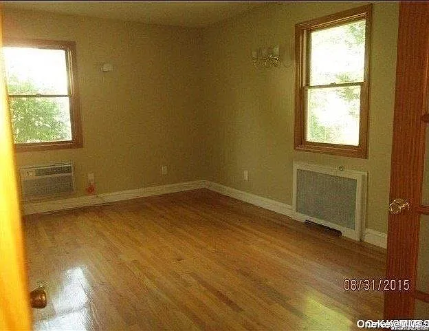 6 Dawes Ave — Photo 9