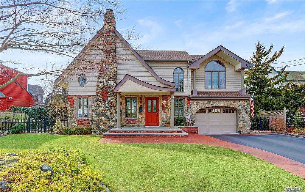 8 Bayview Avenue, Islip, NY 11751 Zillow