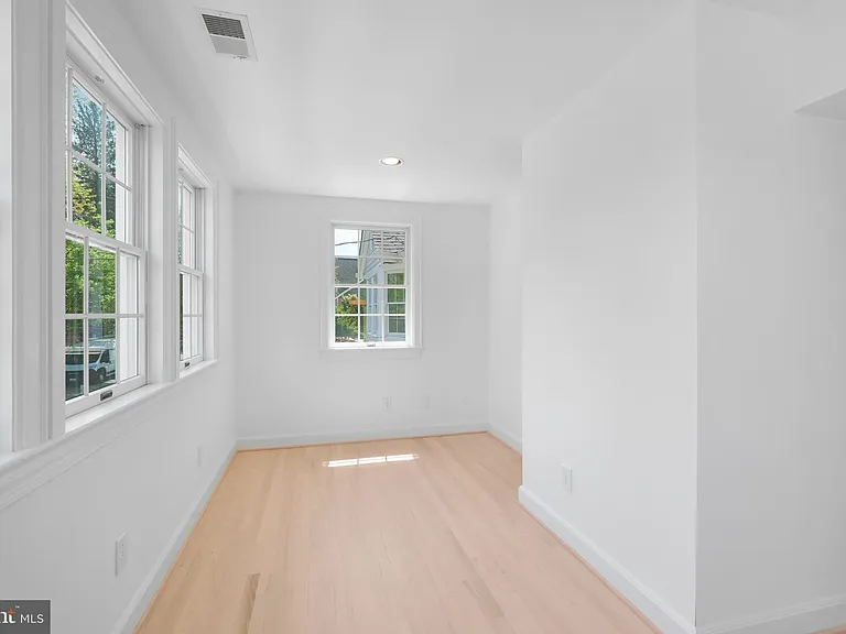 4400 Ridge St — Photo 20