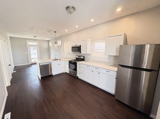 2012 Schaeffer Pl, Saint Louis, MO 63139