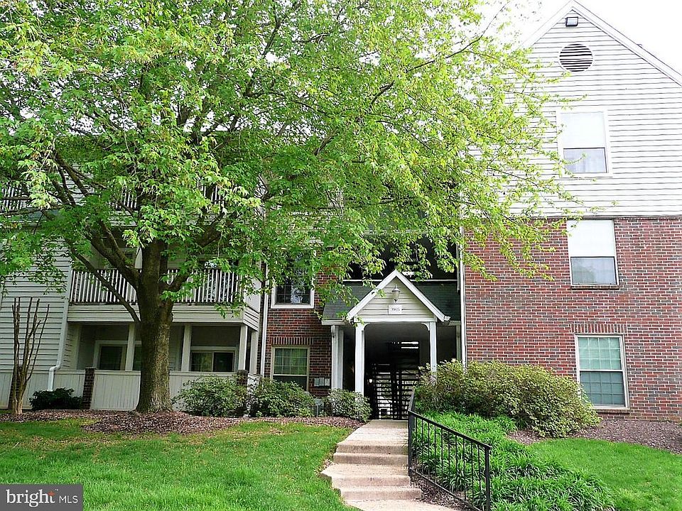 1st image of 3903 Penderview Dr APT 1535
