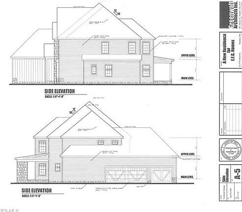 3rd image of Hampshire Pl #178