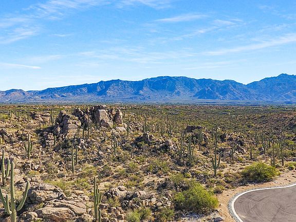 5th image of 1777 W Tortolita Mountain Cir