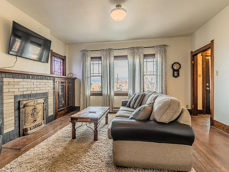 312 Gibbon St #A — Photo 3