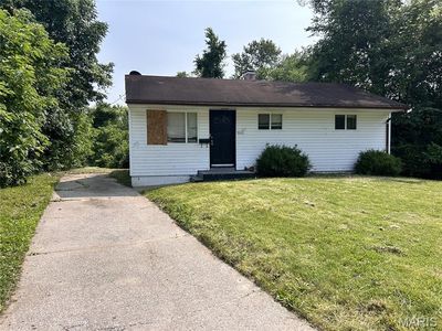 10602 Moidart Cir, Saint Louis, MO, 63137
