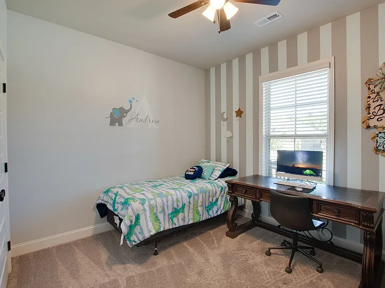 3023 Peevey Creek Ln — Photo 7