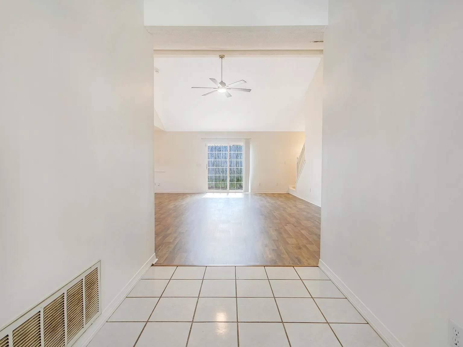 873 Brande Court - 1 — Photo 3