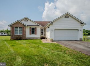 6 Windsor Ct, Elkton, MD 21921