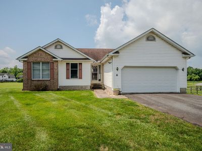 6 Windsor Ct, Elkton, MD, 21921