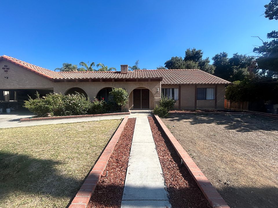 1st image of 41633 Whittier Ave