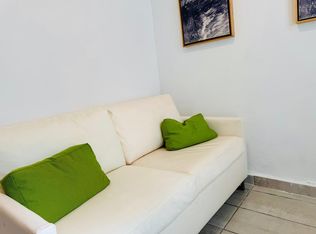877 Calle 43 #2, San Juan, PR 00921