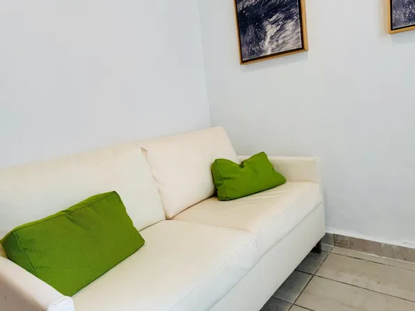 877 Calle 43 #2, San Juan, PR 00921