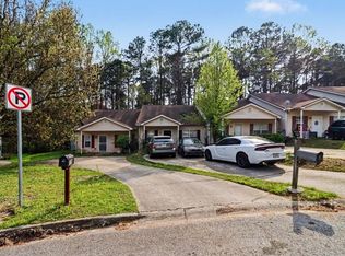 742 Boston Cmn, Atlanta, GA 30349