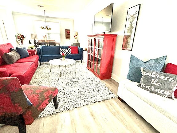 4th image of 1431 Ailin Dr