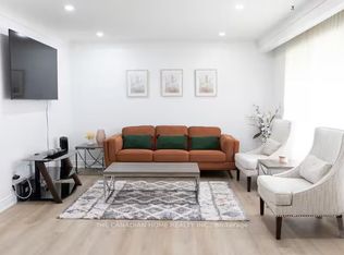 4041 Terrace Ave, Niagara Falls, ON L2E3J1