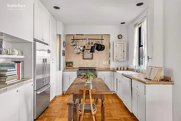 Sold by Sotheby's International Realty