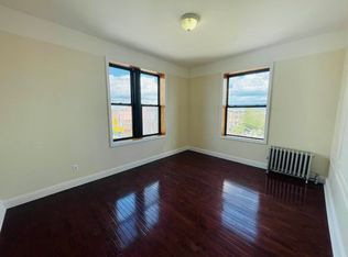 1080 Ovington Ave #2D, Brooklyn, NY 11219