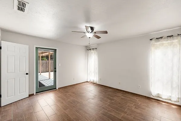 2238 Baffin Bay Dr — Photo 20