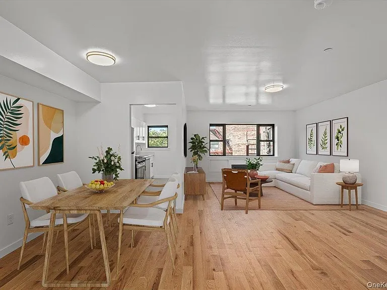 671 Bronx River Rd #6C — Photo 7