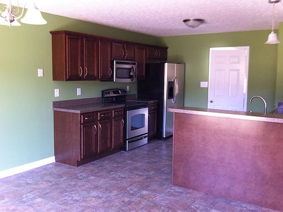 4th image of 33 York Meadows Ests Lot 33