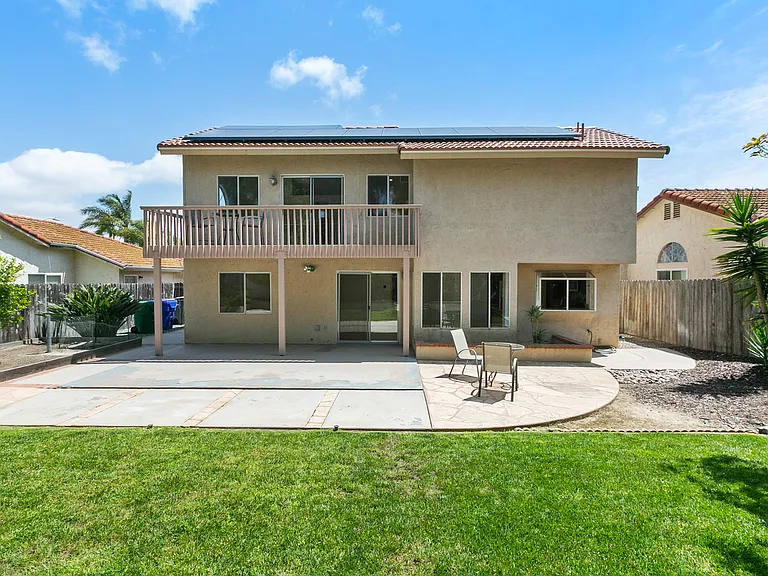 3428 Meadow View Dr — Photo 32