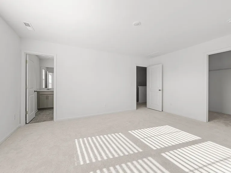 825 Basswood Glen Trl — Photo 14