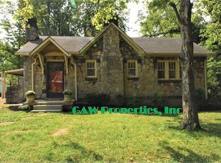 4011 Colorado Ave, Nashville, TN 37209