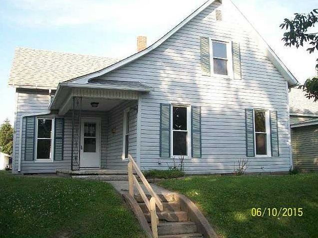 1st image of 128 S Vine St