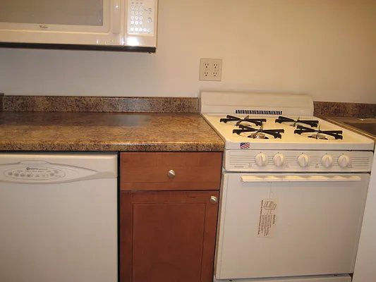 Rented by Rita S Citrin, LREB | media 68