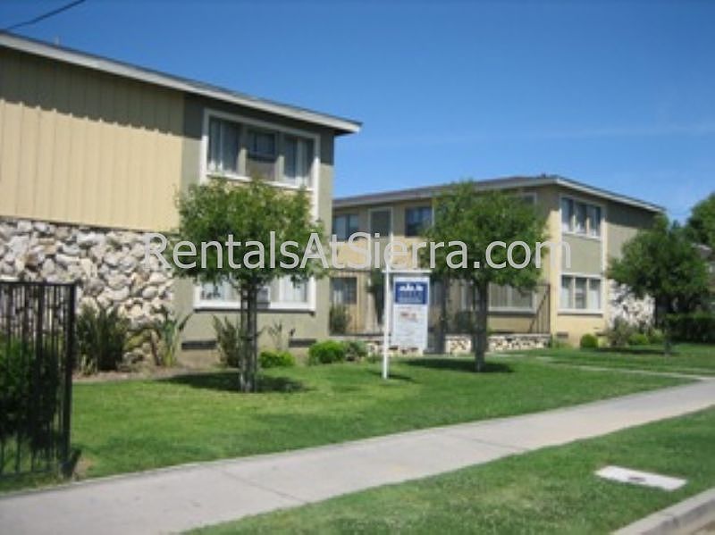 1st image of 7337 Variel Ave APT 2