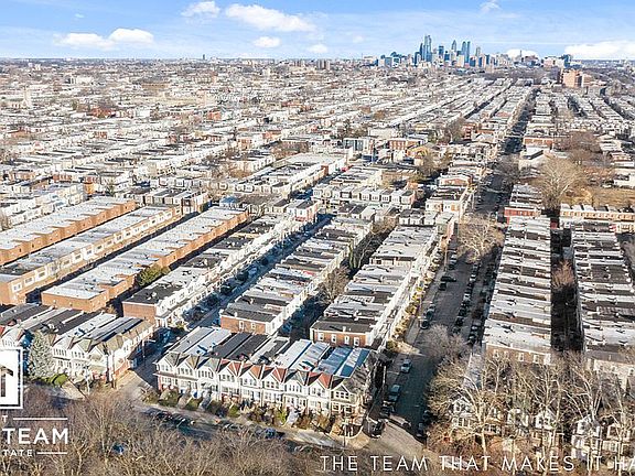 5th image of 451 Cobbs Creek Pkwy
