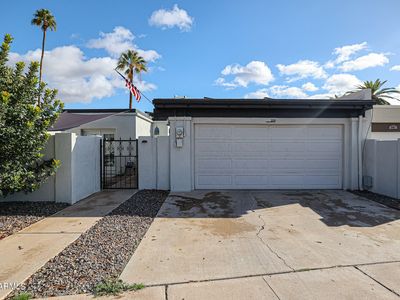 231 Laguna Dr E, Litchfield Park, AZ, 85340