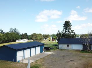 6511 Sandridge Rd, Long Beach, WA 98631