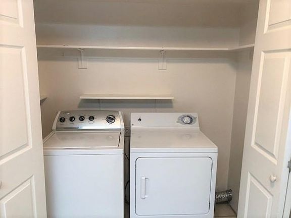 5th image of 414 N 400 W #2
