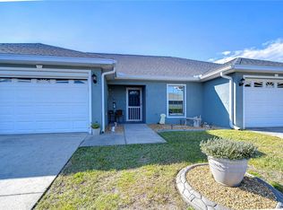 6723 Basswood Cir, Zephyrhills, FL 33542