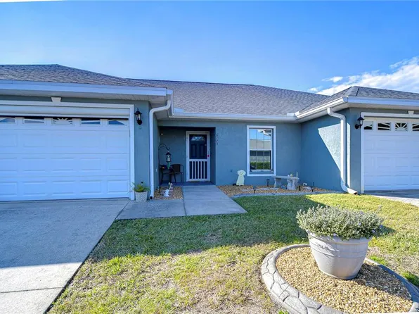 6723 Basswood Cir, Zephyrhills, FL 33542