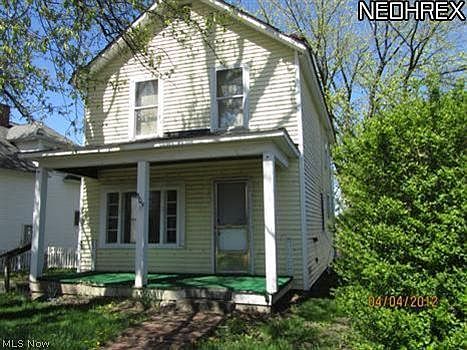 1st image of 809 Louise Ave